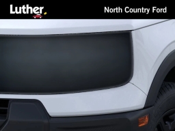 Ford Bronco Sport Big Bend 4x4 2025