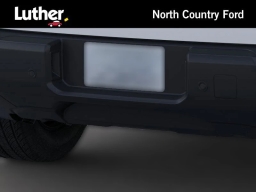 Ford Bronco Sport Big Bend 4x4 2025