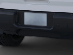 Ford Bronco Sport Big Bend 4x4 2025