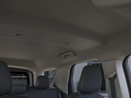 Ford Bronco Sport Big Bend 4x4 2025
