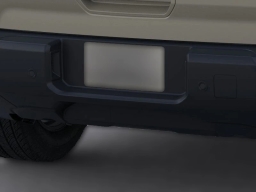 Ford Bronco Sport Big Bend 4x4 2025