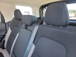 Ford Bronco Sport Big Bend 4x4 2025