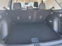 Ford Bronco Sport Big Bend 4x4 2025