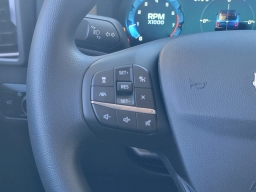 Ford Bronco Sport Big Bend 4x4 2025