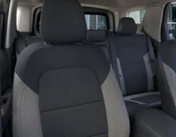 Ford Bronco Sport Big Bend 4x4 2026
