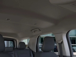 Ford Bronco Sport Big Bend 4x4 2026