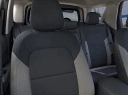 Ford Bronco Sport Big Bend 4x4 2026