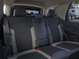 Ford Bronco Sport Big Bend 4x4 2026