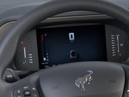 Ford Bronco Sport Big Bend 4x4 2026