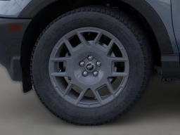 Ford Bronco Sport Big Bend 4x4 2026