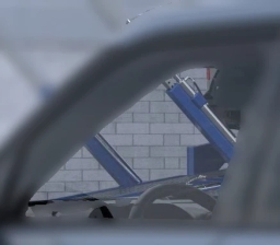 Ford Bronco Sport Big Bend 4x4 2026