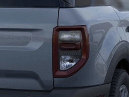 Ford Bronco Sport Big Bend 4x4 2026