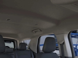 Ford Bronco Sport Big Bend 4x4 2026