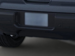 Ford Bronco Sport Big Bend 4x4 2026