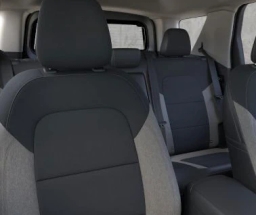 Ford Bronco Sport Big Bend 4x4 2026