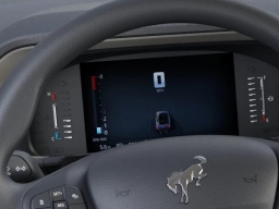 Ford Bronco Sport Big Bend 4x4 2026