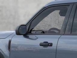 Ford Bronco Sport Big Bend 4x4 2026