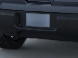 Ford Bronco Sport Big Bend 4x4 2026