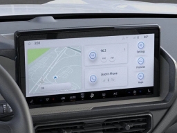 Ford Bronco Sport Big Bend 4x4 2026