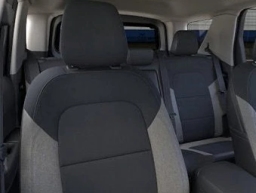 Ford Bronco Sport Big Bend 4x4 2026