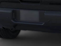 Ford Bronco Sport Big Bend 4x4 2026