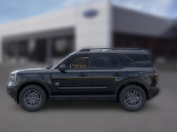 Ford Bronco Sport Big Bend 4x4 2026