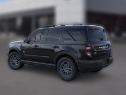 Ford Bronco Sport Big Bend 4x4 2026