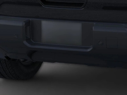 Ford Bronco Sport Big Bend 4x4 2026