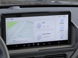 Ford Bronco Sport Big Bend 4x4 2026