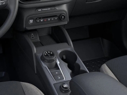 Ford Bronco Sport Big Bend 4x4 2026