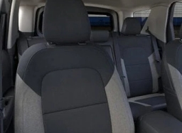 Ford Bronco Sport Big Bend 4x4 2026