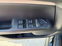 Ford Bronco Sport Big Bend 4x4 2026