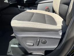 Ford Bronco Sport Big Bend 4x4 2026