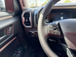 Ford Bronco Sport Big Bend 4x4 2026