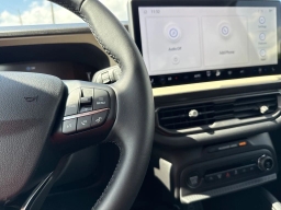 Ford Bronco Sport Big Bend 4x4 2026