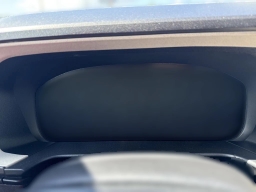 Ford Bronco Sport Big Bend 4x4 2026