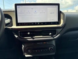 Ford Bronco Sport Big Bend 4x4 2026