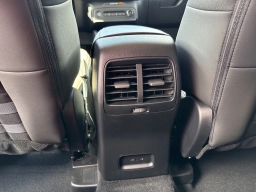 Ford Bronco Sport Big Bend 4x4 2026