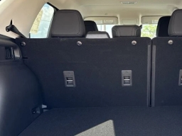 Ford Bronco Sport Big Bend 4x4 2026