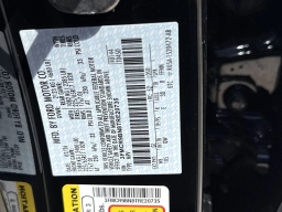 Ford Bronco Sport Big Bend 4x4 2026