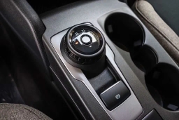 Ford Bronco Sport Big Bend 4x4 2026