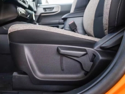 Ford Bronco Sport Big Bend 4x4 2026