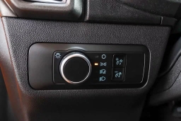 Ford Bronco Sport Big Bend 4x4 2026