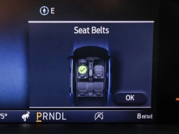 Ford Bronco Sport Big Bend 4x4 2026