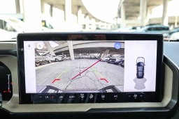 Ford Bronco Sport Big Bend 4x4 2026