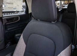 Ford Bronco Sport Big Bend 4x4 2026