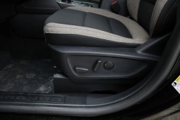 Ford Bronco Sport Big Bend 4x4 2026