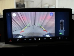 Ford Bronco Sport Big Bend 4x4 2026