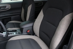 Ford Bronco Sport Big Bend 4x4 2026