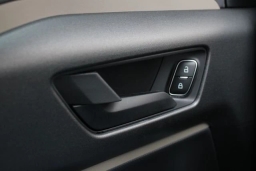 Ford Bronco Sport Big Bend 4x4 2026